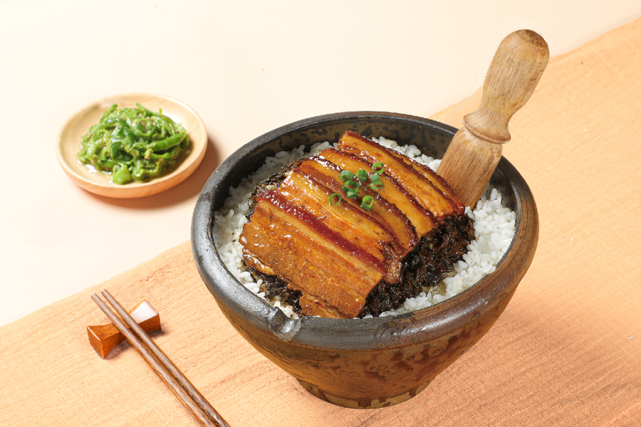 【官网】湖南擂氏餐饮管理有限公司_擂饭_擂饭加盟_长沙美食_擂辣椒